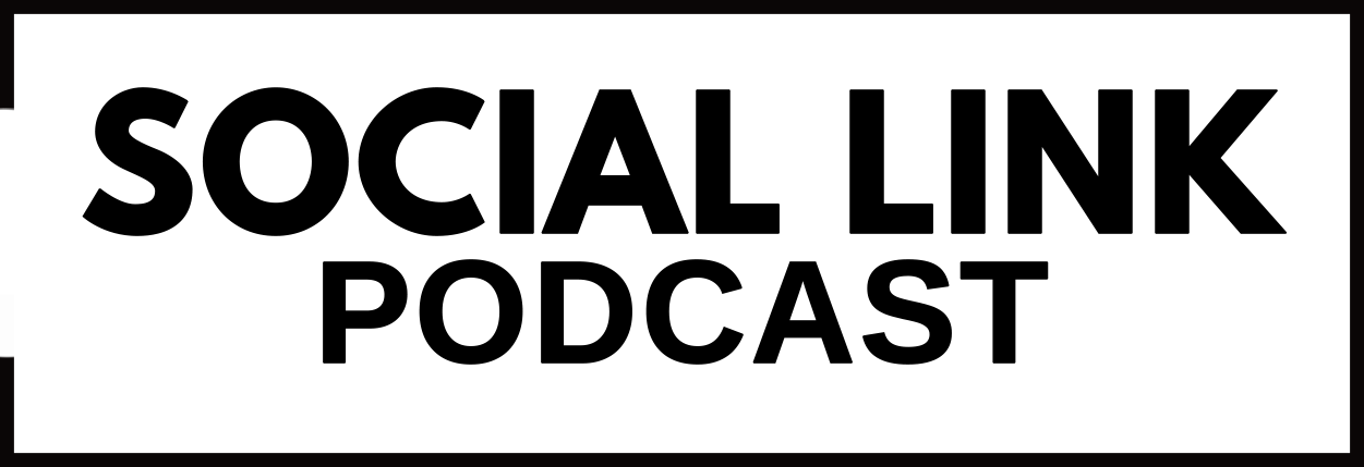 The Social Link Shop